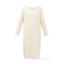 An Ode to... the Easy, Summer Dress