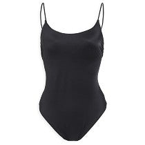 The Swimsuit
