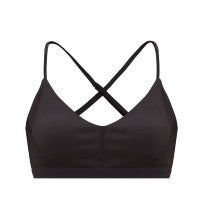 Sporty Summer