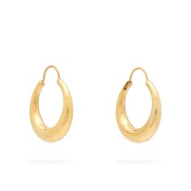 An Ode to... Personal Jewelry