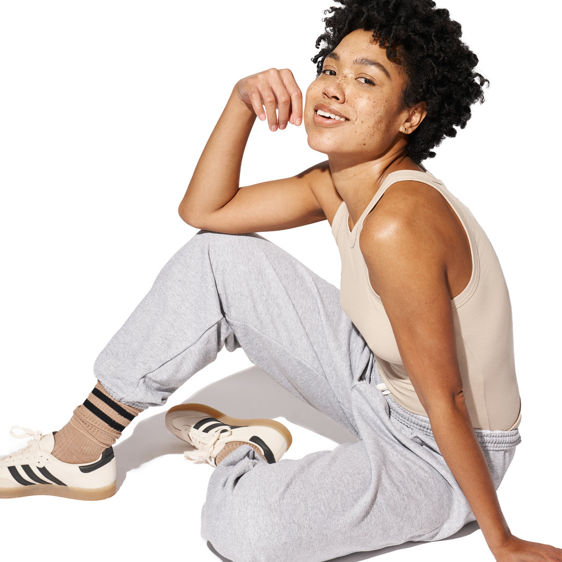 dore the skin you're in beauty