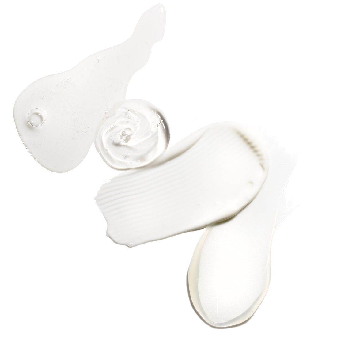 Perfect Pairs: Which Beauty Products You Should and Should Not Layer