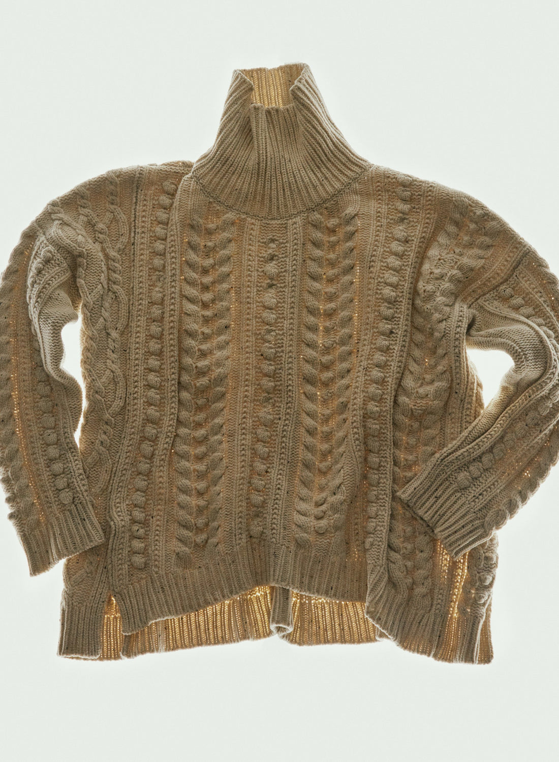 Shop Vintage with Display Copy