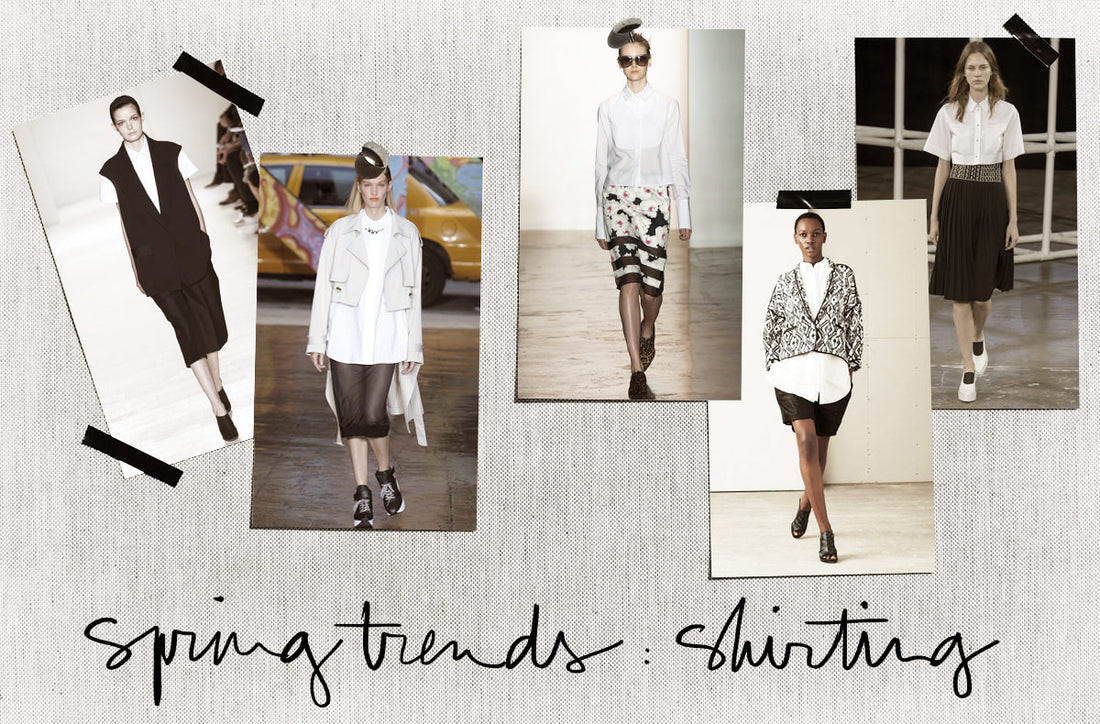 <!--:en-->Spring Trends...Shirting<!--:--><!--:fr-->Spring Trends...Shirting<!--:-->
