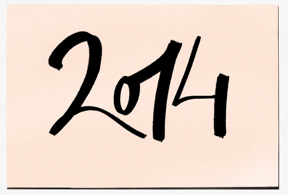<!--:en-->2014<!--:--><!--:fr-->2014<!--:-->