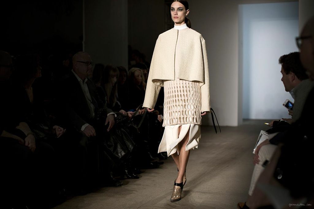 Derek Lam Photo