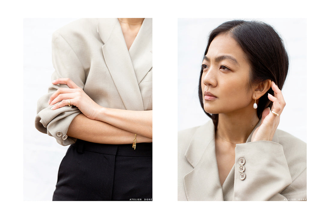 atelier dore in the details patricia lagmay jewelry
