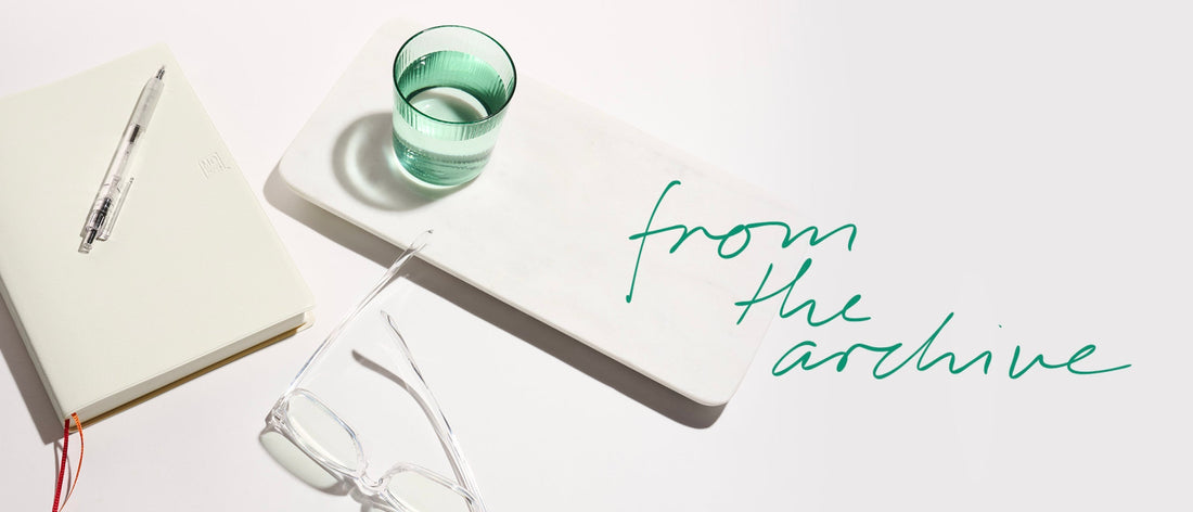 The National Eczema Association Gives Le Baume its Seal of Acceptance