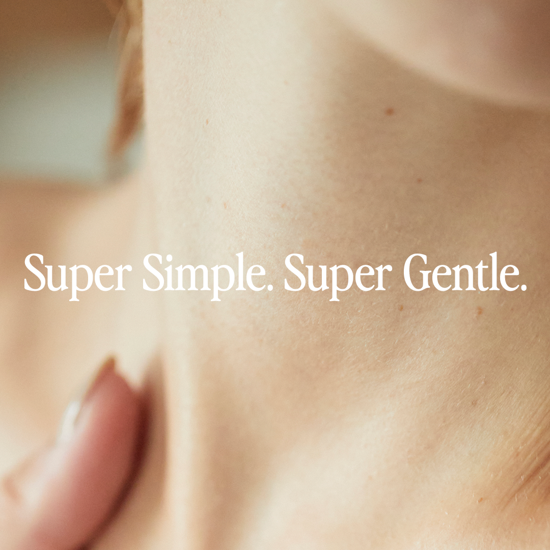 National Eczema Association