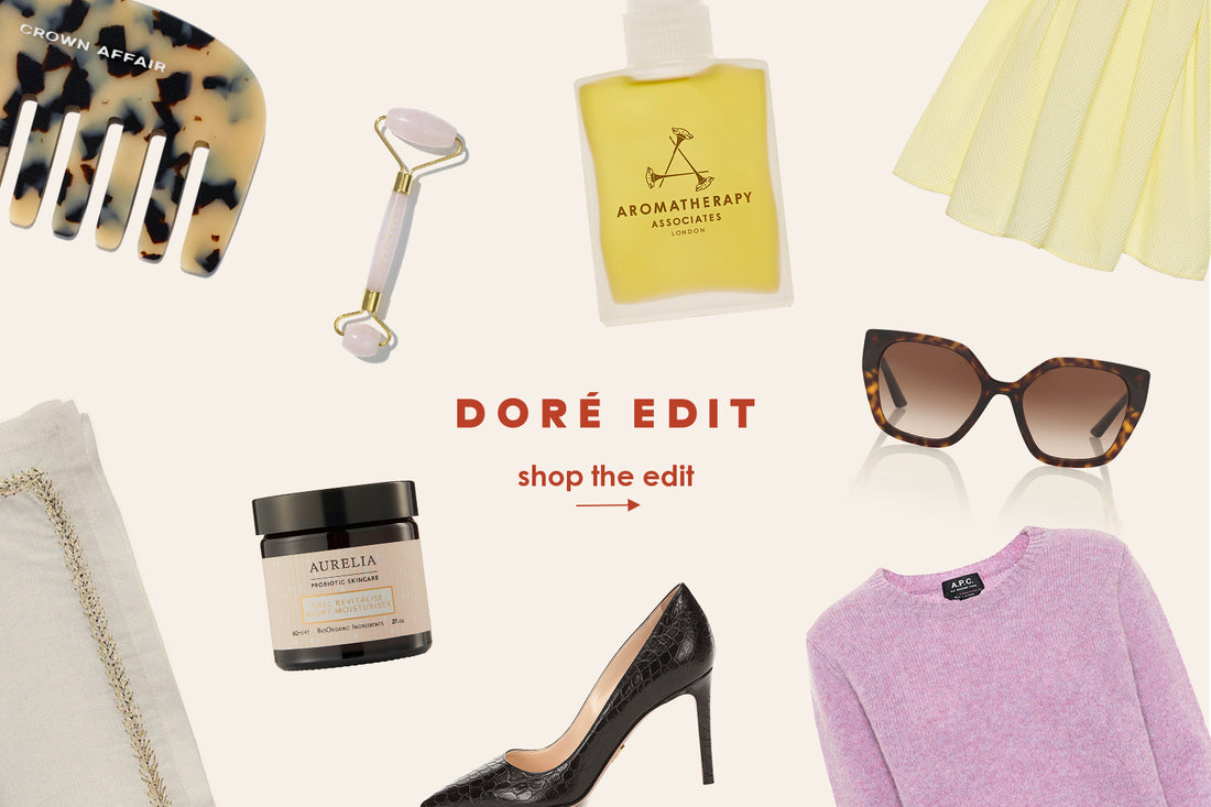 Corinne Bailey Rae's Graceful Artistry