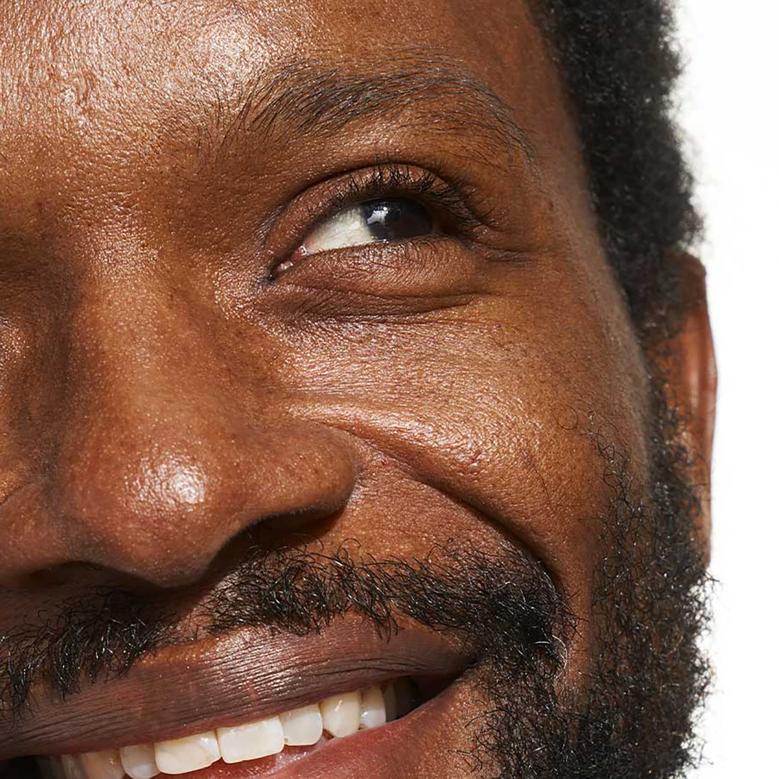 What Chronic Inflammation Does to the Skin