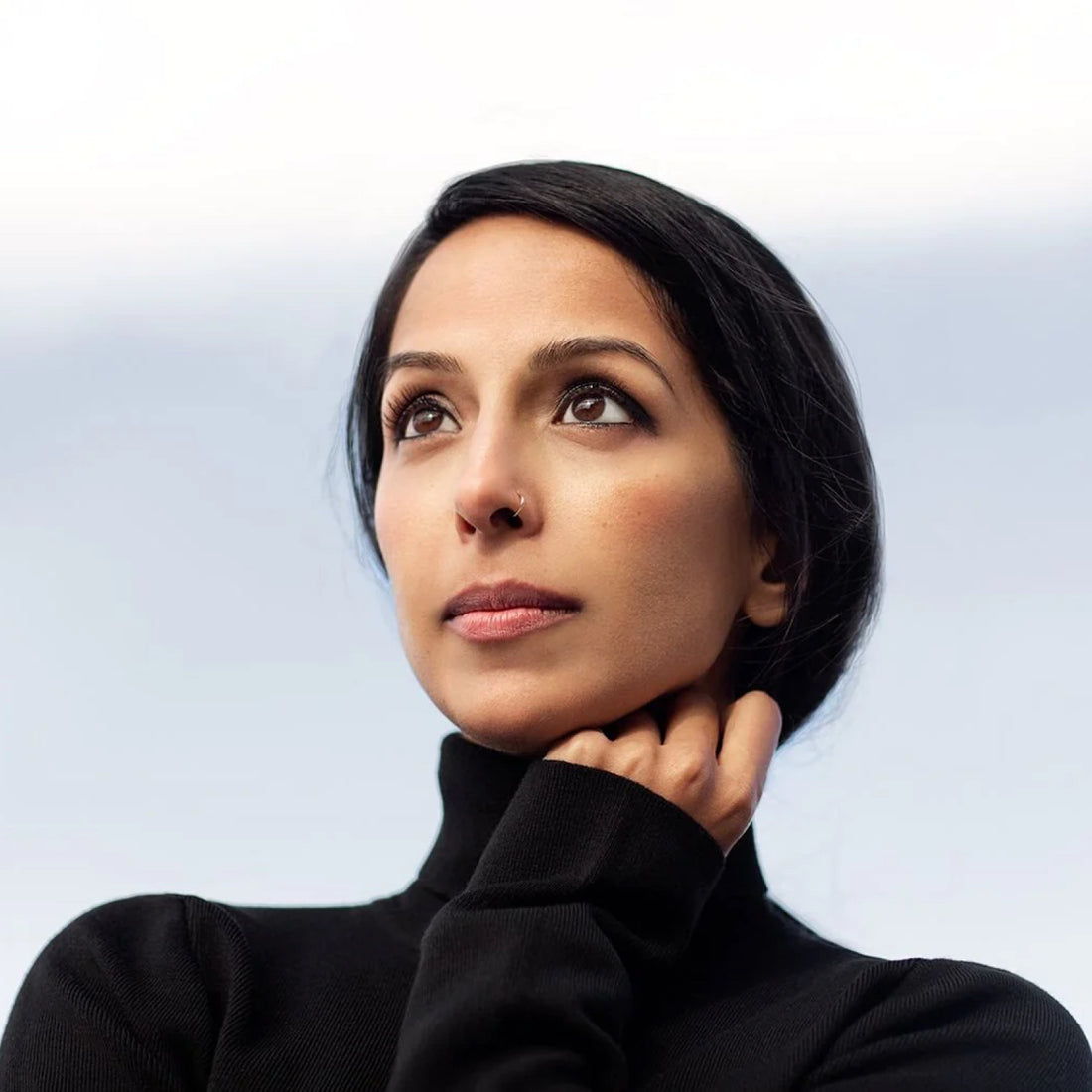 collagen skin beauty dore archive