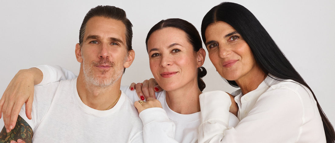 The Science Behind Clean Skincare: What Makes It Different?