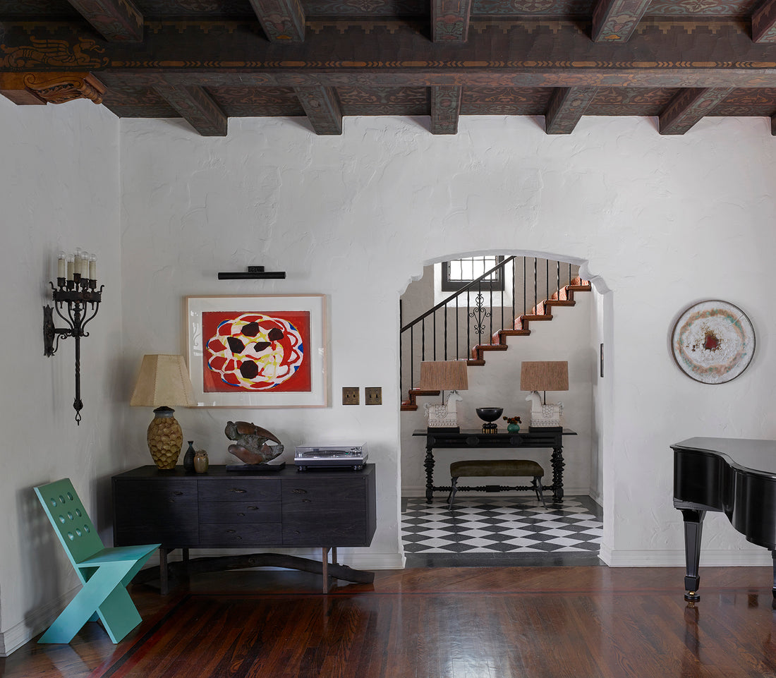 Commune Design