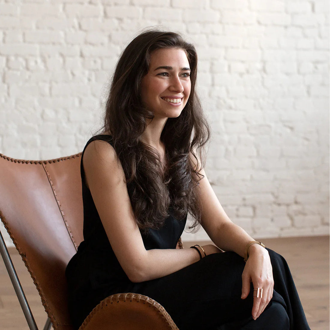 dr. jordana jacobs dating we're doing it wrong modern love romance