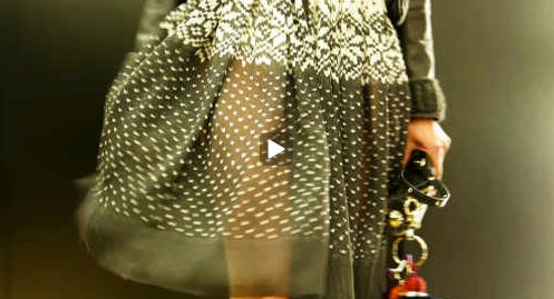 <!--:en-->From the Front Row... <BR><em>D&G</em><!--:--><!--:fr-->From the Front Row... <BR><em>D&G</em><!--:-->