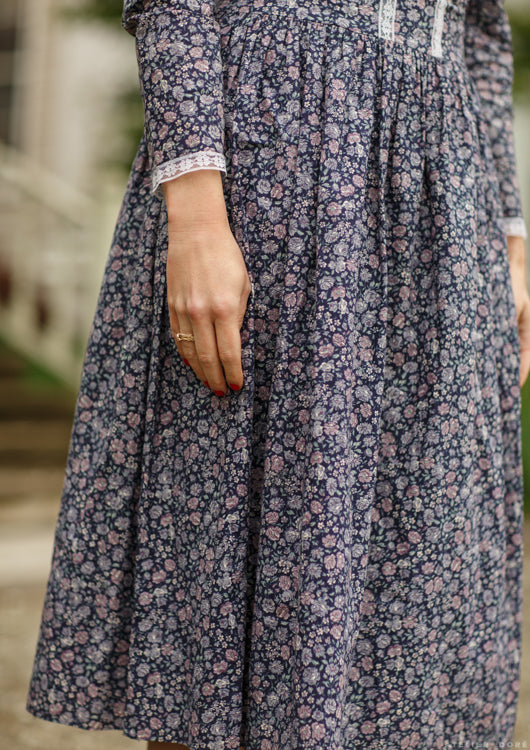 atelier dore three looks with colu henry hudson upstate new york