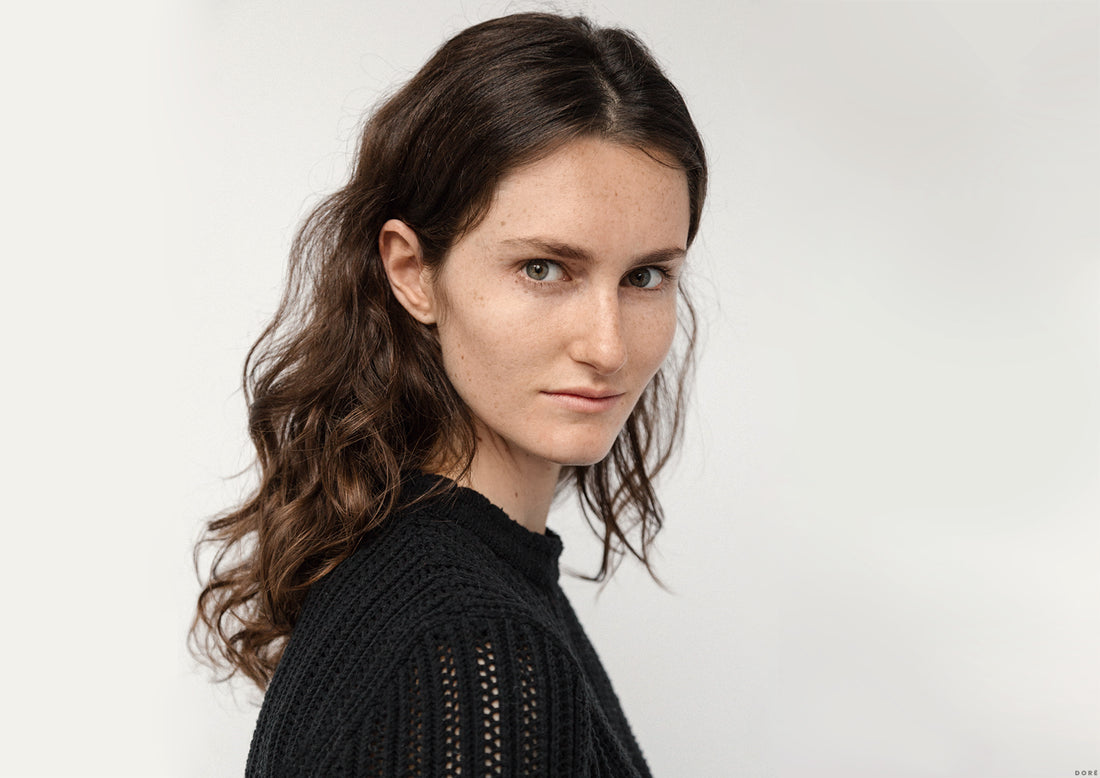 Mackenzie Drazan Wants to Revolutionize the Way We Access Mental Health Care