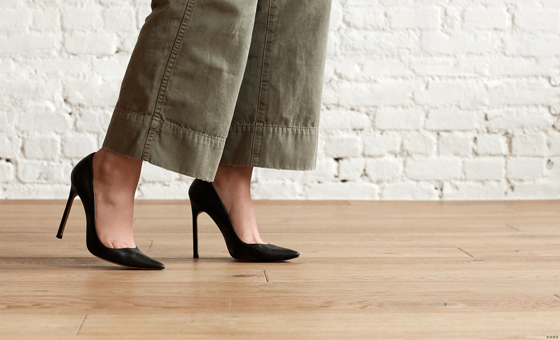 Things I Learned from Quitting My Job