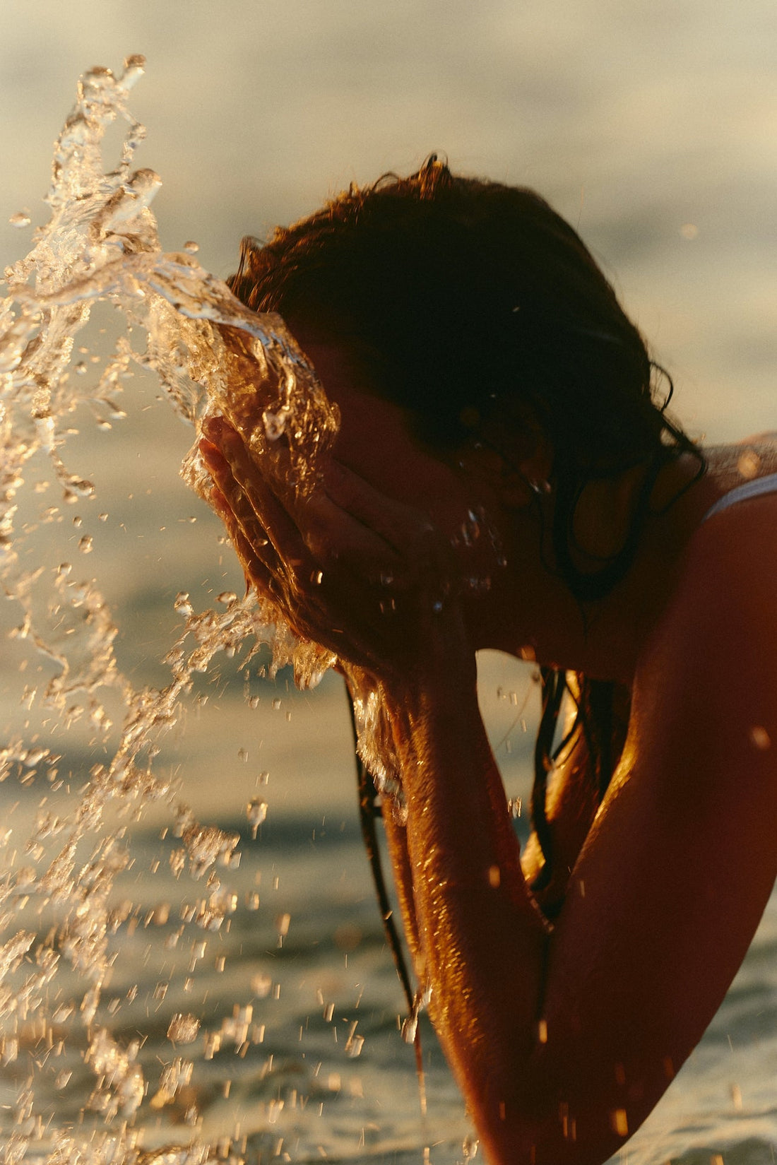 A Guide to SPF
