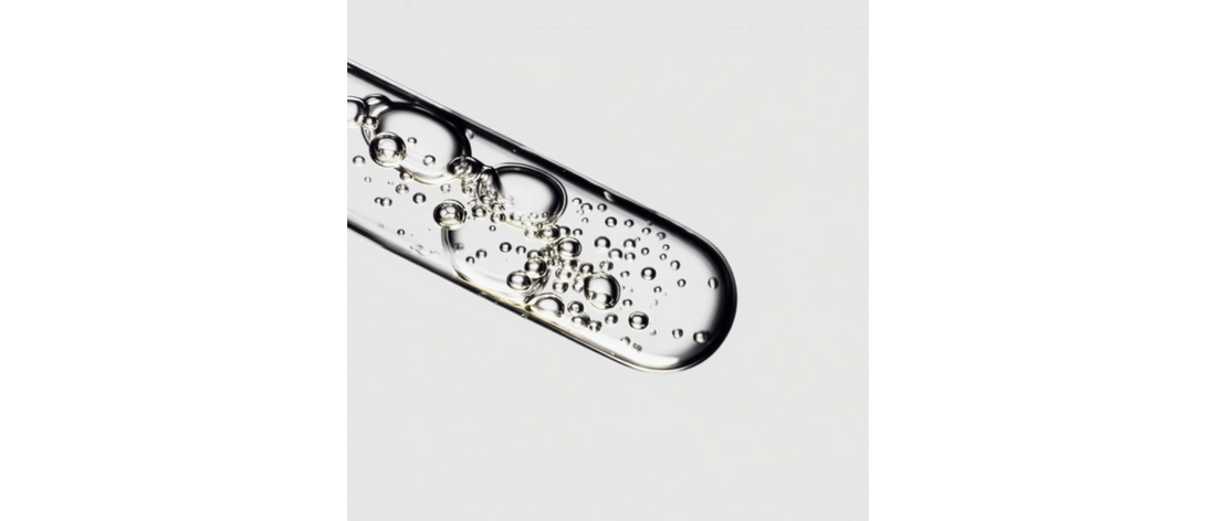What Is Bioactive Skincare?