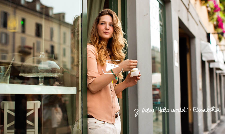<!--:en-->Hello World: Elisabetta<!--:--><!--:fr-->Hello World: Elisabetta<!--:-->