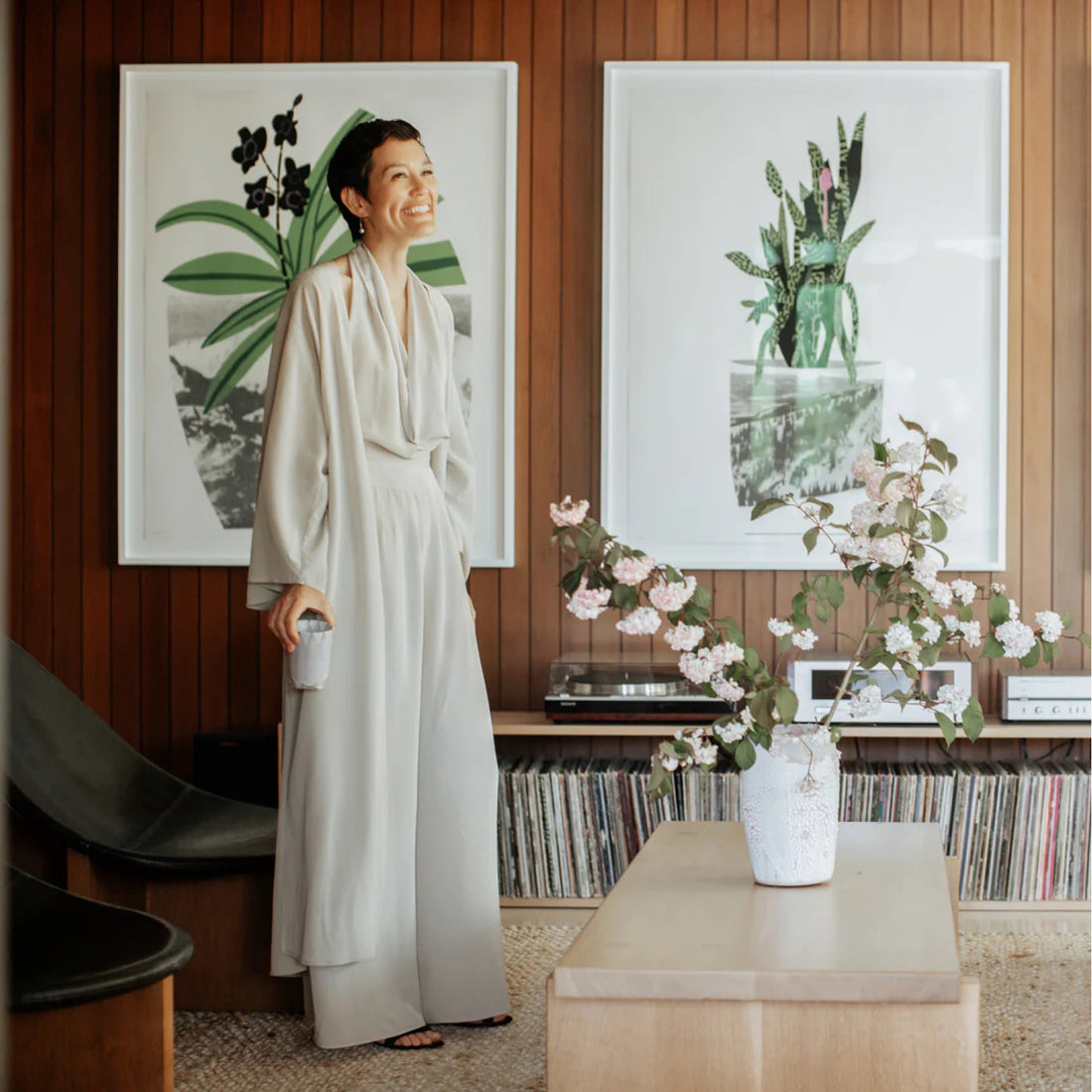 style story emilie halpern los angeles atelier dore photos