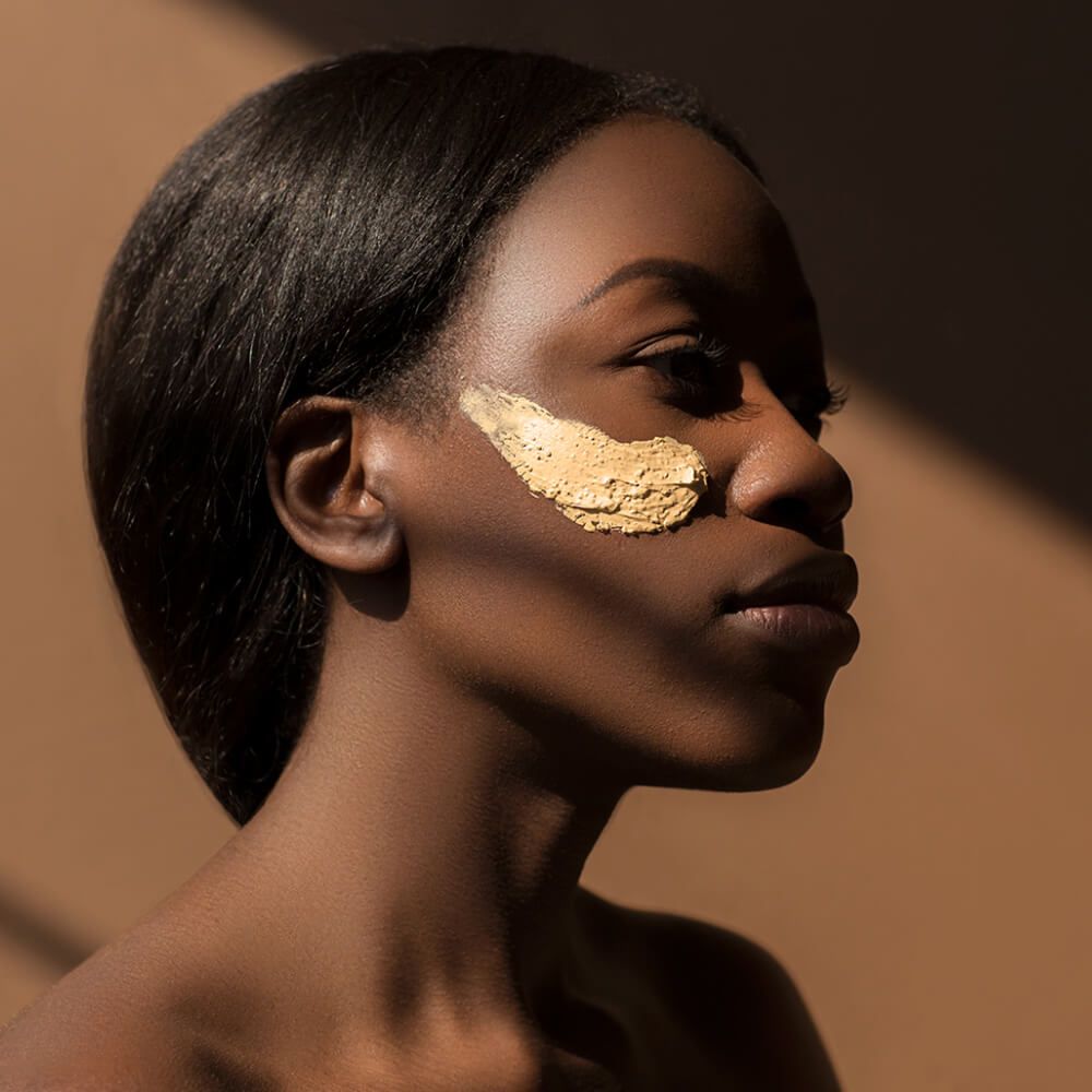 Four Things to Copy from Your Facialist