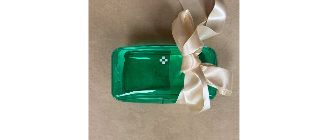The Doré Guide to French Pharmacy Gifts