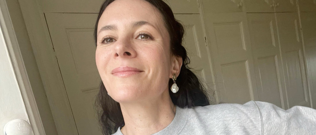 Garance Doré: My Beauty Manifesto