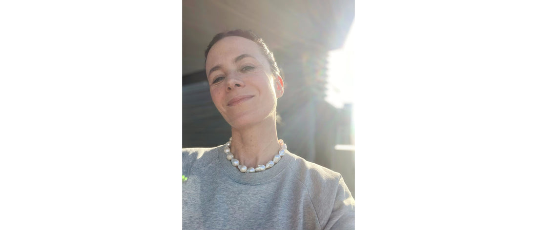 Garance Doré: A Retinol Reality Check