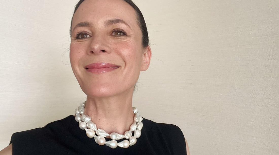 Garance Doré: The Botox Question