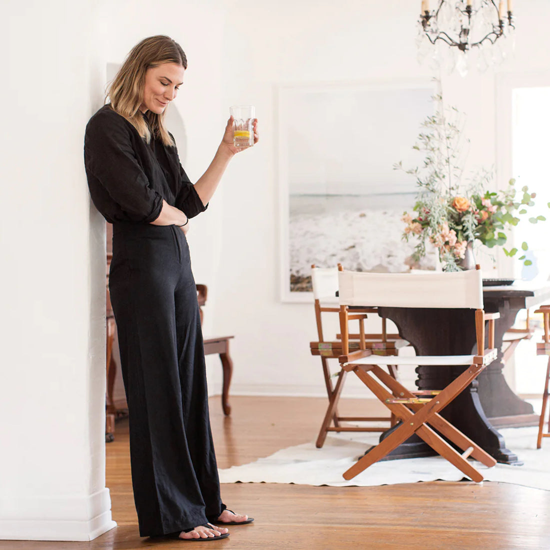 interior heidi merrick atelier dore photo archive