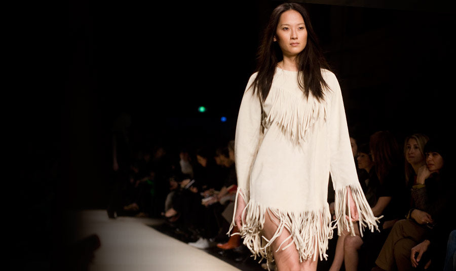 Isabel Marant Photo