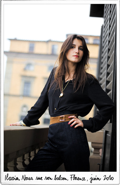 <!--:en-->Italiana<!--:--><!--:fr-->Italiana<!--:-->
