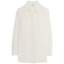 iris and ink garance dore