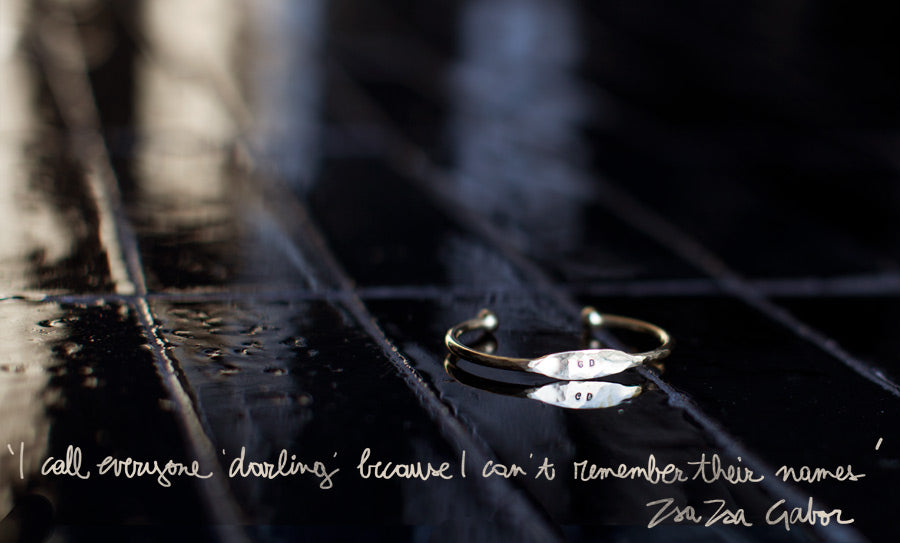 <!--:en-->I call everyone darling...<!--:--><!--:fr-->I call everyone darling..<!--:-->