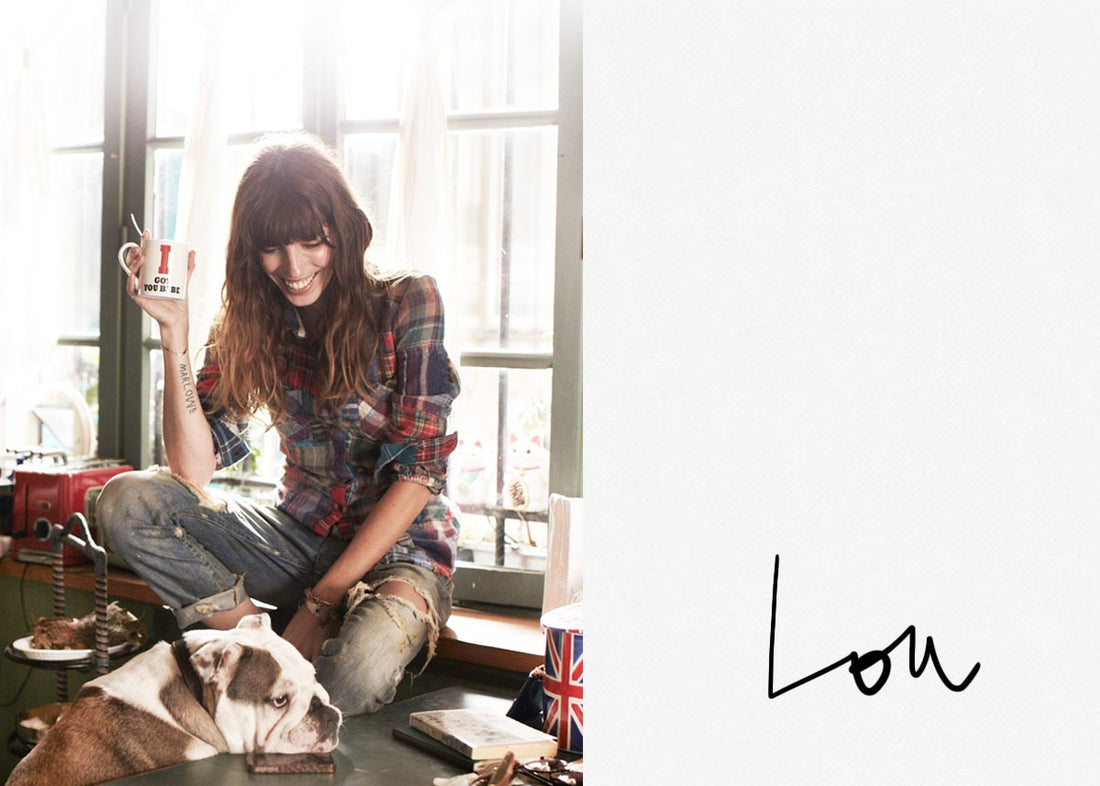 <!--:en-->Lou<!--:--><!--:fr-->Lou<!--:-->