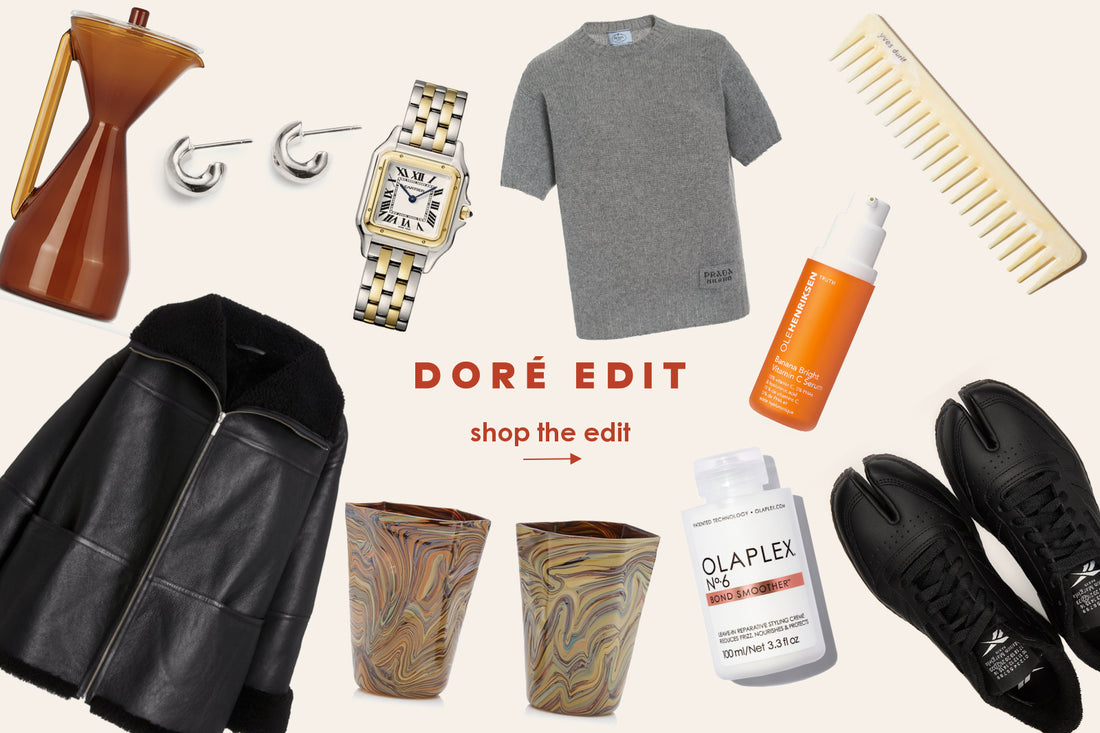 Hanging with our Girl, Christina Holevas