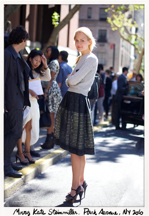 <!--:en-->A New Skirt Length<!--:--><!--:fr-->Une Nouvelle Longueur de Jupe<!--:-->