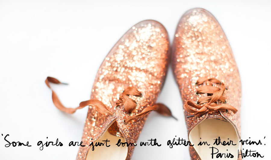 <!--:en-->My Robert Clergerie Shoes<!--:--><!--:fr-->My Robert Clergerie Shoes<!--:-->