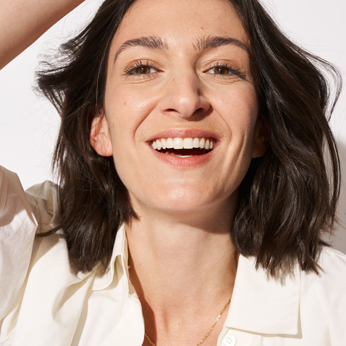 All About Sensitive Skin