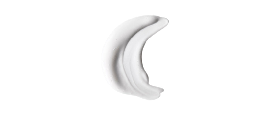 Synthetic vs. Natural Vitamin C: The Kakadu Plum Difference