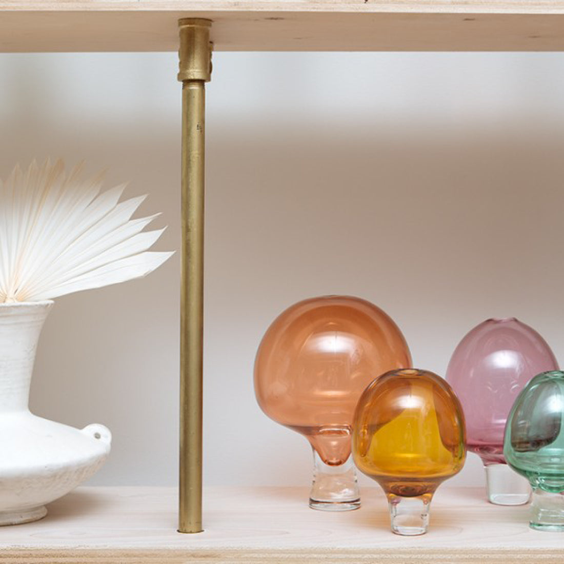 tali roth new york city interiors home tour atelier dore photos