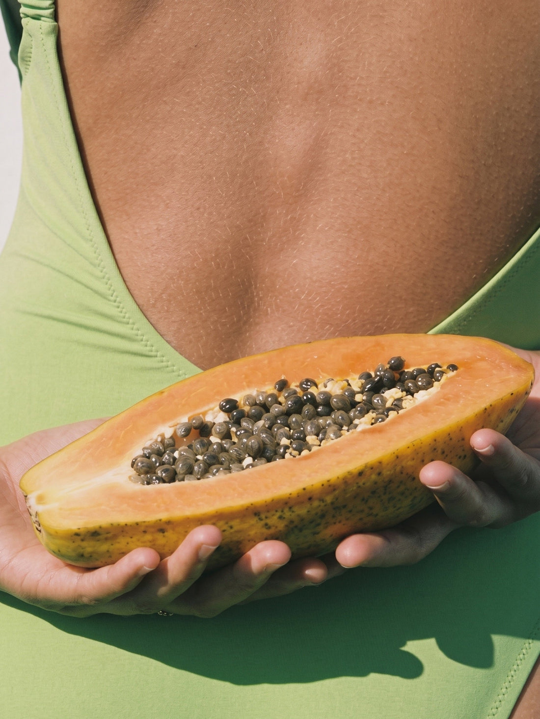 Sensitive Skin vs. Reactive Skin: How to Tell the Difference