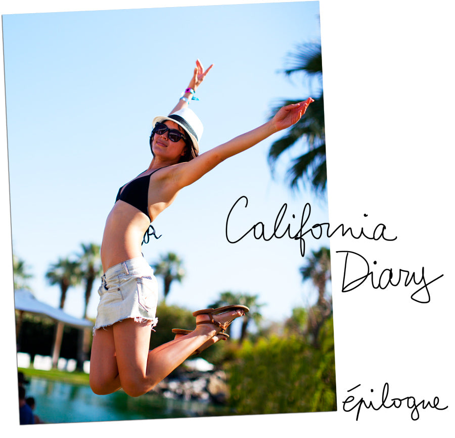 <!--:en-->California Diary #14, Epilogue. Well, almost.<!--:--><!--:fr-->California Diary #14, √âpiloque. Enfin, presque.<!--:-->