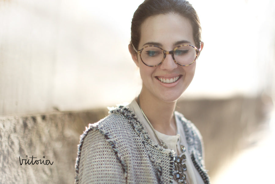 <!--:en--><em>Brasil Voguettes</em>, Victoria<!--:--><!--:fr--><em>Brasil Voguettes</em>, Victoria<!--:-->