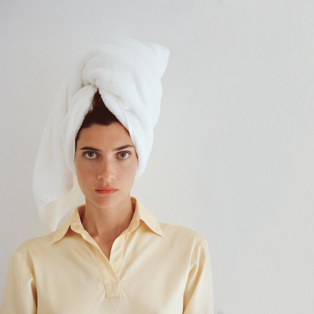 weekends at home fashion editorial atelier dore