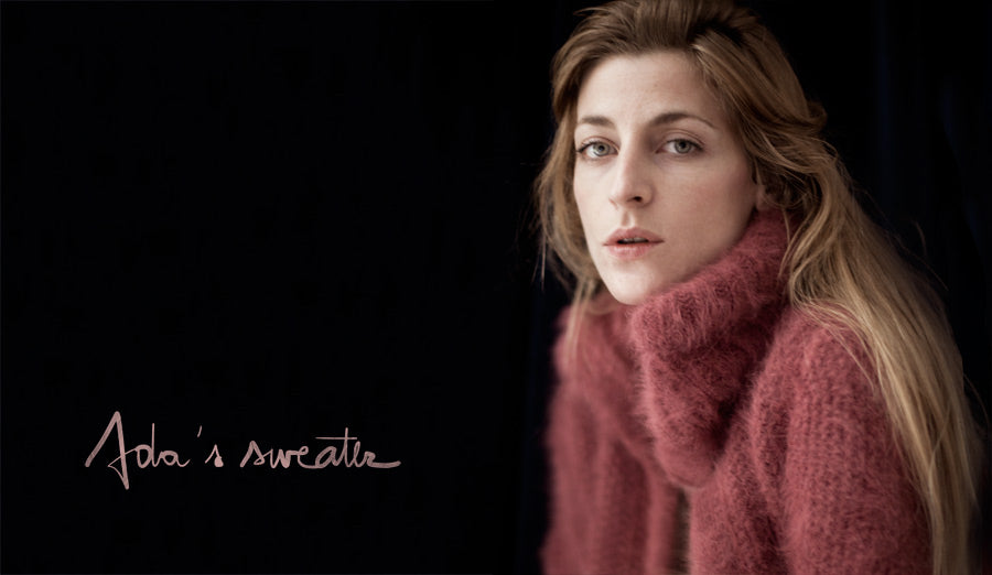 <!--:en-->Ada's Sweater<!--:--><!--:fr-->Ada's Sweater<!--:-->