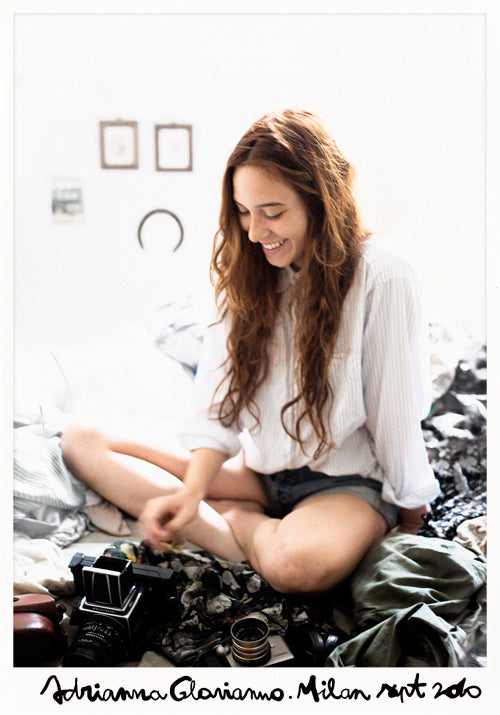 <!--:en-->The Young Photographer<!--:--><!--:fr-->The Young Photographer<!--:-->